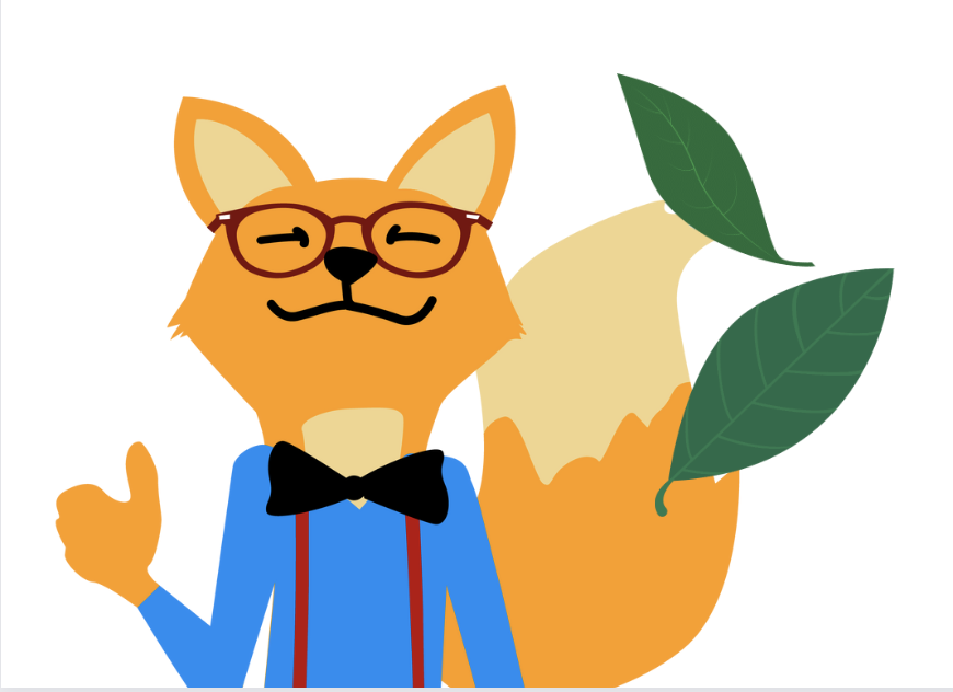 dyson pure cool me coronavirus